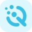 singulare.com.br