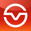 sinovision.net