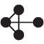 sinq.org