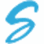 sintijaauto.lv