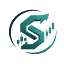 sinvest.vn