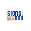 siongann.com