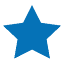skillzconnect.com