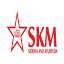 skmsiddha.com