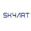 skyart.com