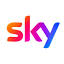 skygo.com
