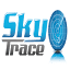 skytrace.org