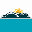 skywaycamping.com