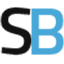 smartblogger.com