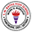 smbatha.net