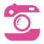 smiletouchphotos.com