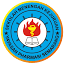 smkyaphar.sch.id
