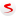 smobil.cz