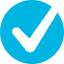 snapsurveys.com