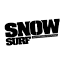 snowsurf.com