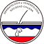 sochiderm.org