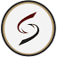 softrar.com
