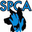 solanospca.com