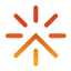 solar-tec.com
