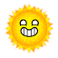 solarballs.store
