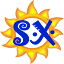 solarex.com.au
