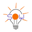 solarwatts.ro