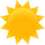solnechny.by