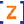 soluziono.com