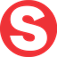 sortem.ro