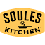 soulsfoods.com