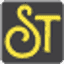 southernthing.com