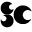 spepechen.github.io