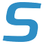 spexor.eu