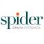 spidergrupa.hr