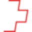 spitalilanz.ch