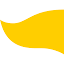 sports-reference.com