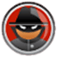 spotcrime.com