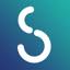 sqeds.com