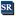 srindustriesllc.com