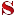 stanokspb.ru
