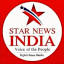starnewsindia.in