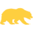 stat.berkeley.edu