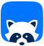 status.cloudentity.io