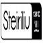 steiriliu.com