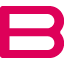 steuerungb.de