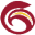 steveshama.com
