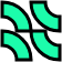 stickers.wiki