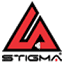 stigmafitness.com