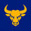 stockmarketcollege.com
