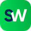 stormwall.network